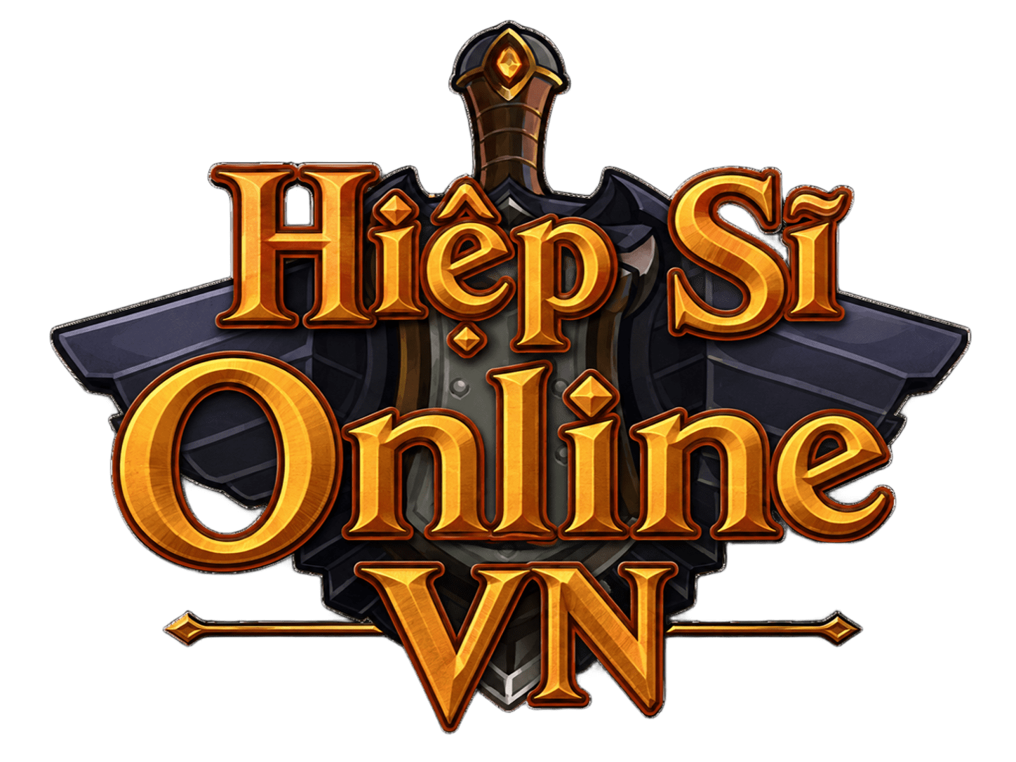 Thời Đại Hiệp Sĩ - Server Dame Ảo